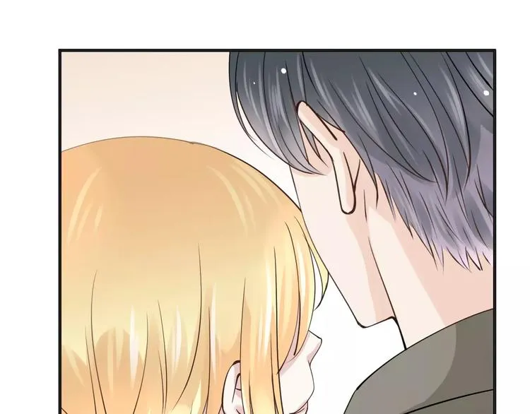 第20话 发现真面目 第59页