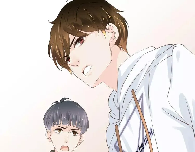 第20话 发现真面目 第96页