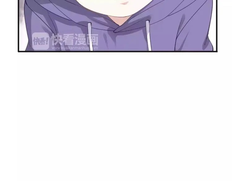 第20话 发现真面目 第102页