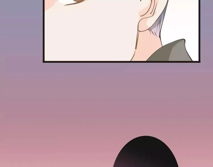 第20话 发现真面目 第110页