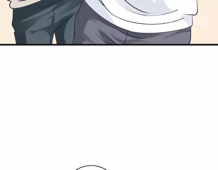 第20话 发现真面目 第117页