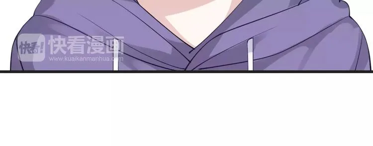 第20话 发现真面目 第131页