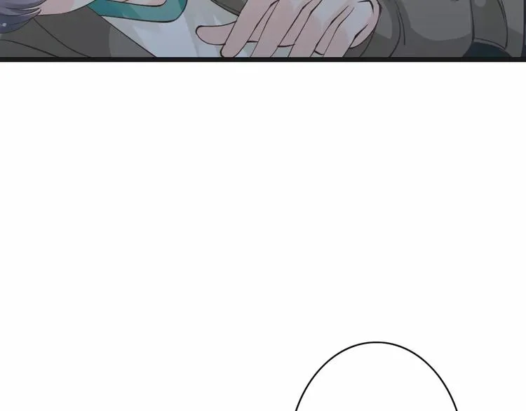 第20话 发现真面目 第157页