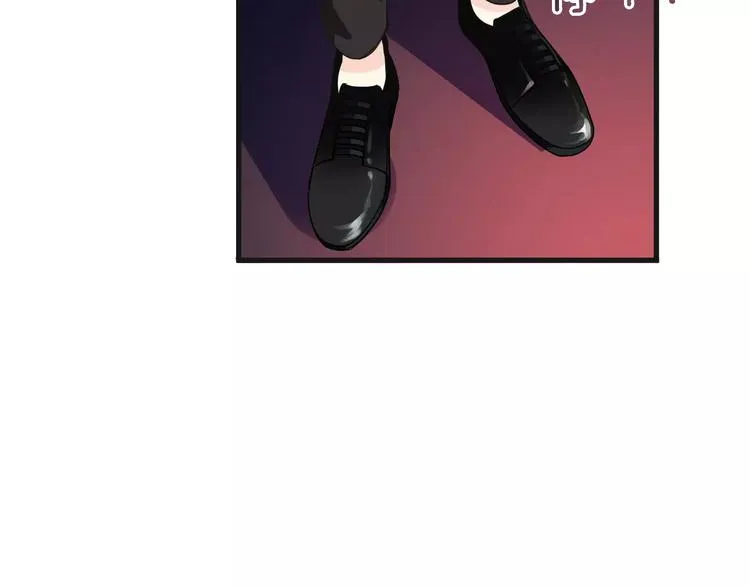 第21话 巧遇敌手 第14页
