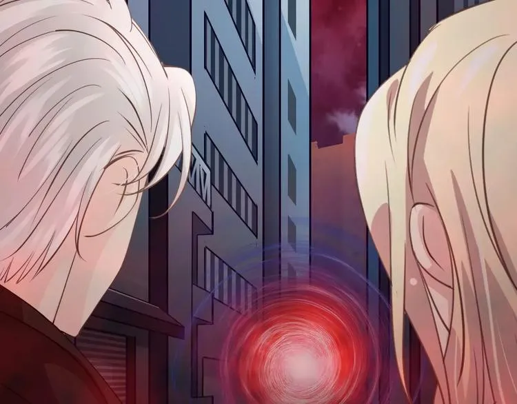 第21话 巧遇敌手 第36页