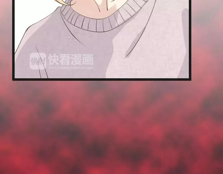 第21话 巧遇敌手 第135页