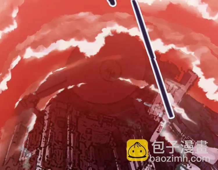 第22话 劫持风波 第58页