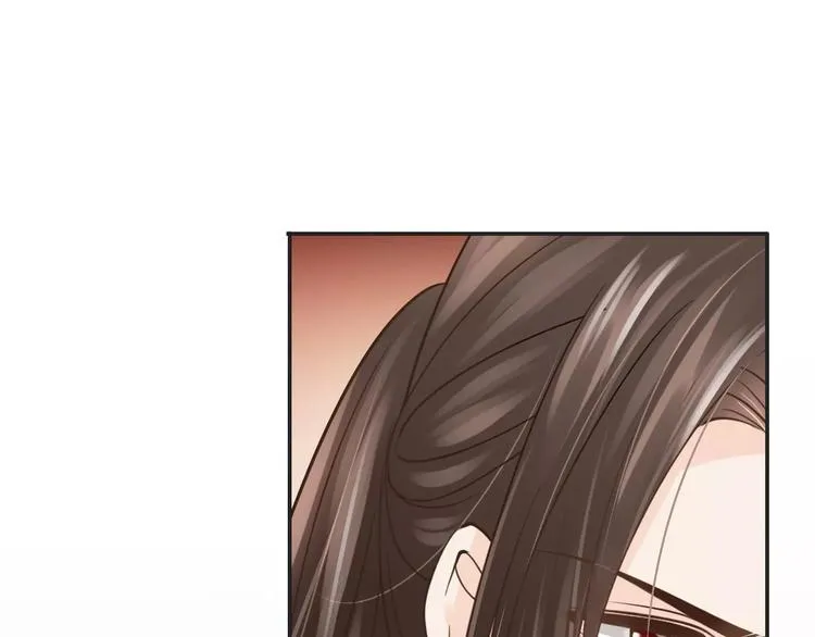 第22话 劫持风波 第107页