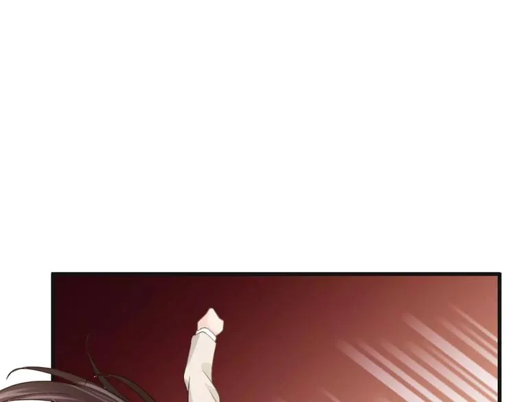 第22话 劫持风波 第114页