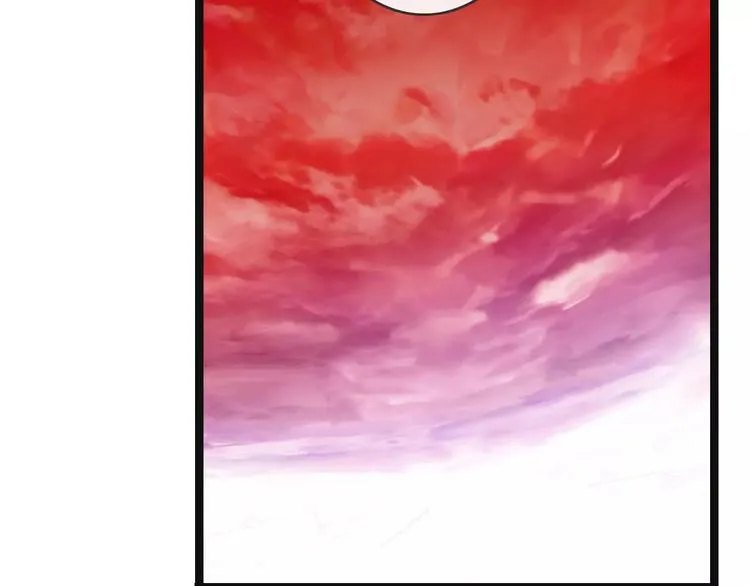 第23话 抢人大战 第52页