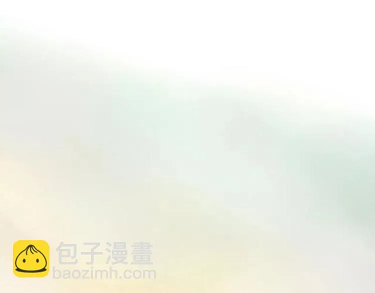 第23话 抢人大战 第54页