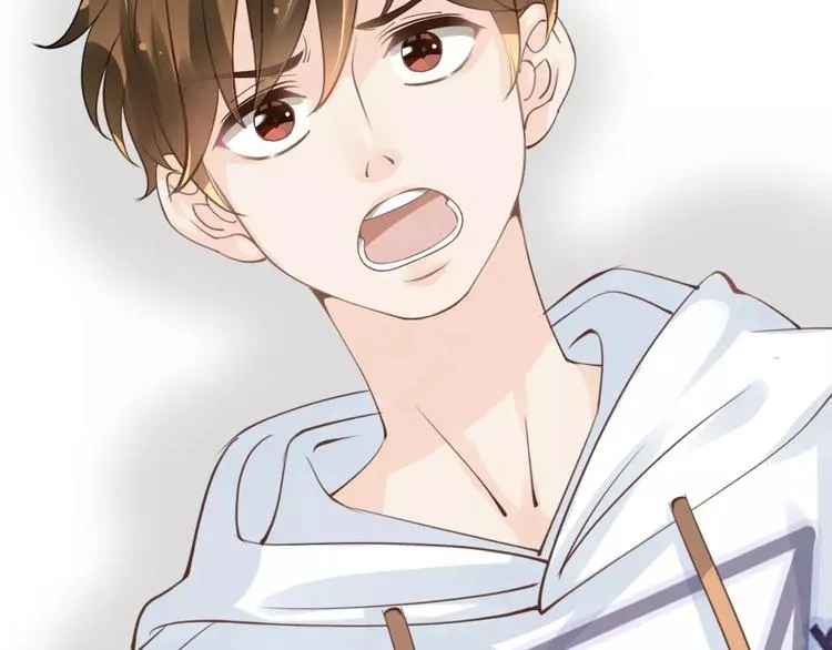 第24话 我不想和你躺着！ 第50页
