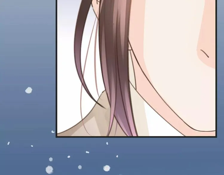 第25话 本王的身份 第57页