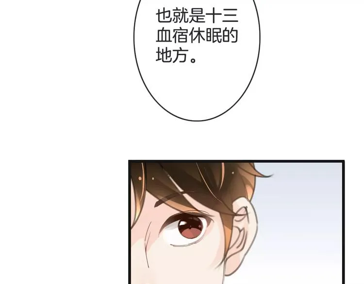 第25话 本王的身份 第74页