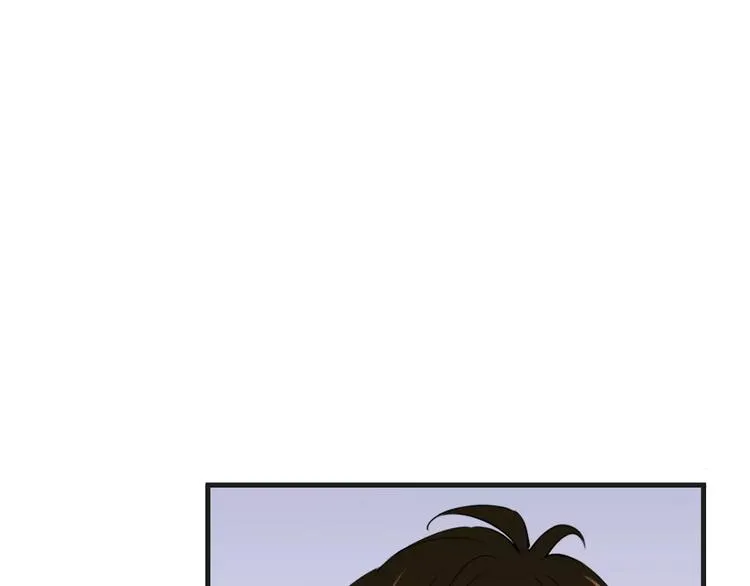 第25话 本王的身份 第81页