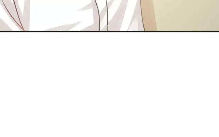 第26话 暖意 第22页