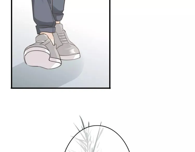 第27话 好久不见 第6页