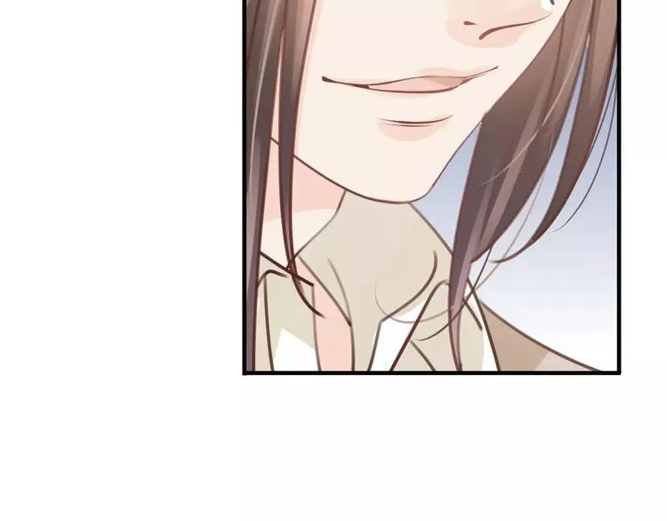 第27话 好久不见 第14页