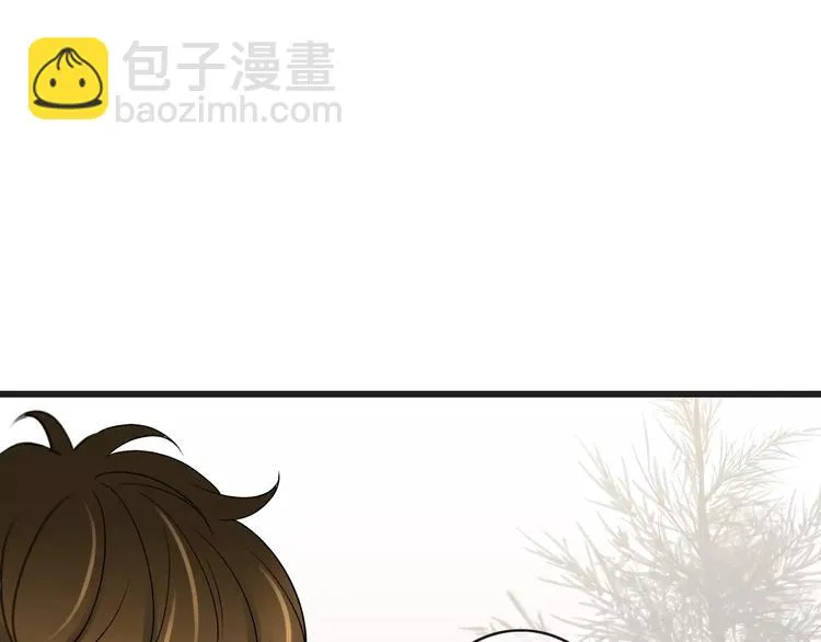 第27话 好久不见 第40页