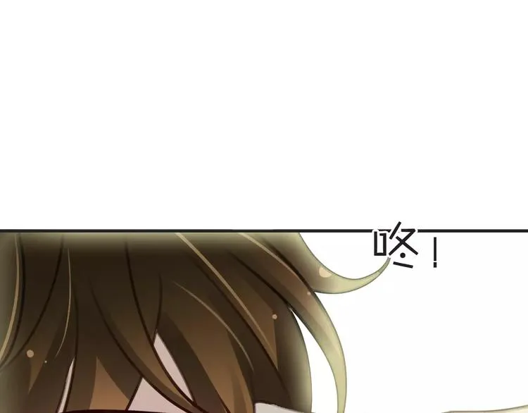 第27话 好久不见 第64页