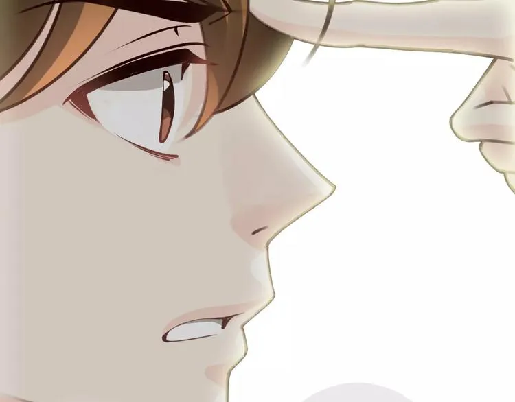 第27话 好久不见 第65页