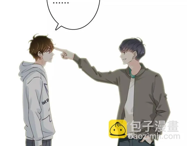 第27话 好久不见 第67页