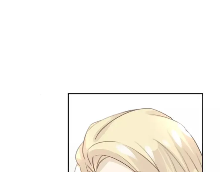 第27话 好久不见 第92页