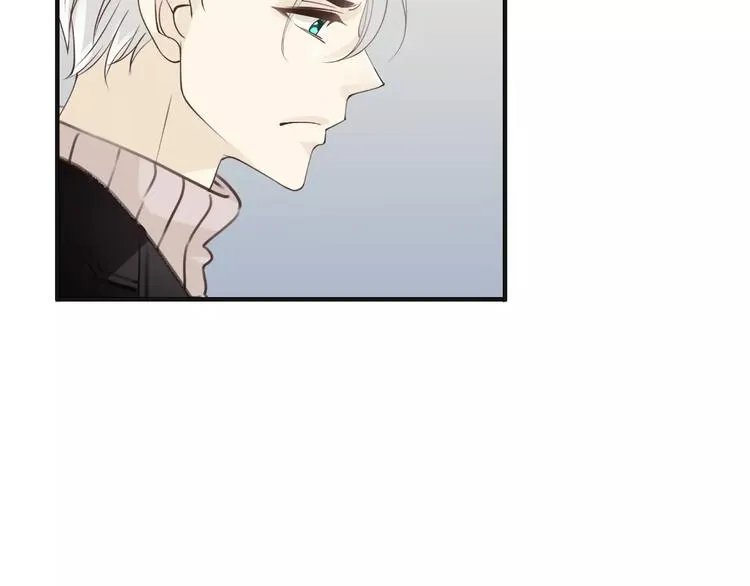 第27话 好久不见 第108页