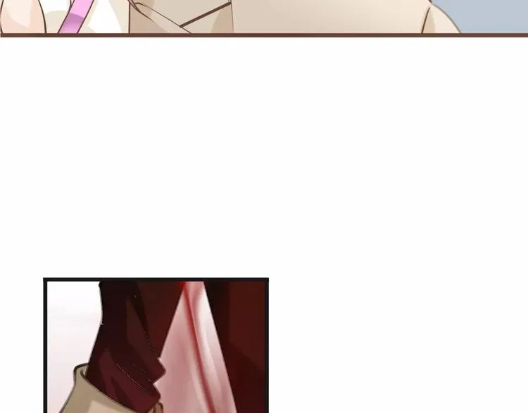 第27话 好久不见 第130页