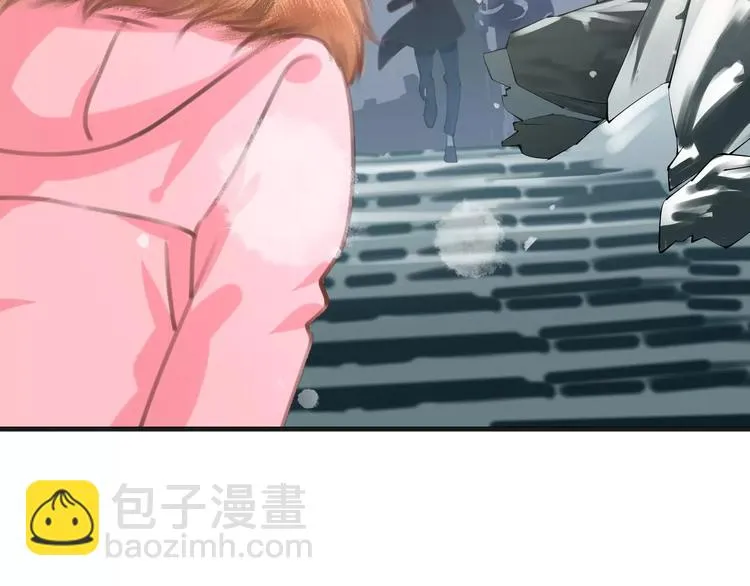 第28话 救命啊 第60页