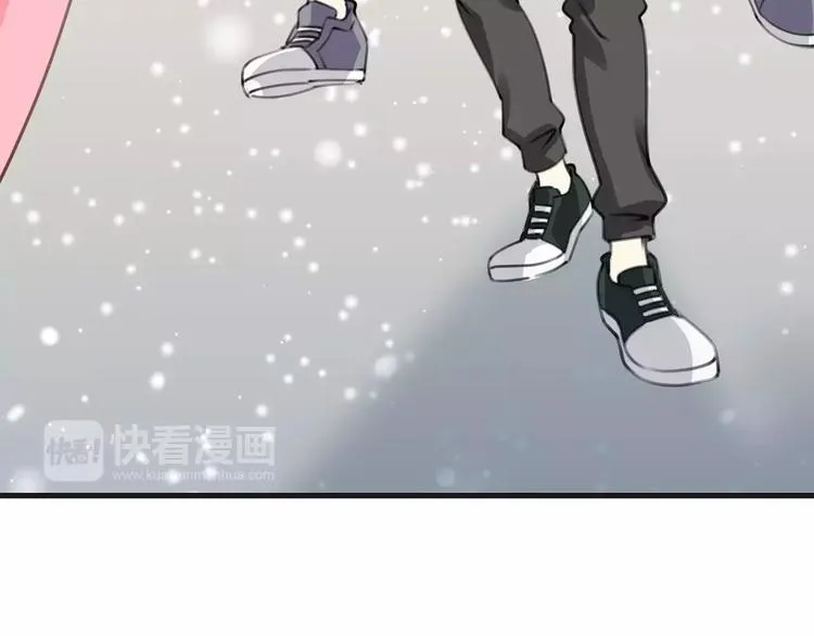 第28话 救命啊 第67页