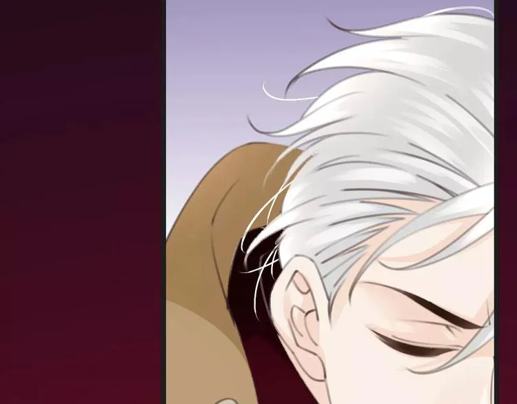 第29话 解封？ 第84页