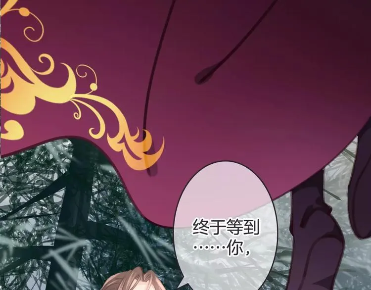 第30话 觉醒与毁灭 第20页