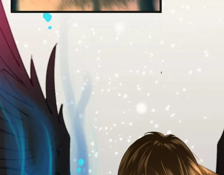 第30话 觉醒与毁灭 第29页