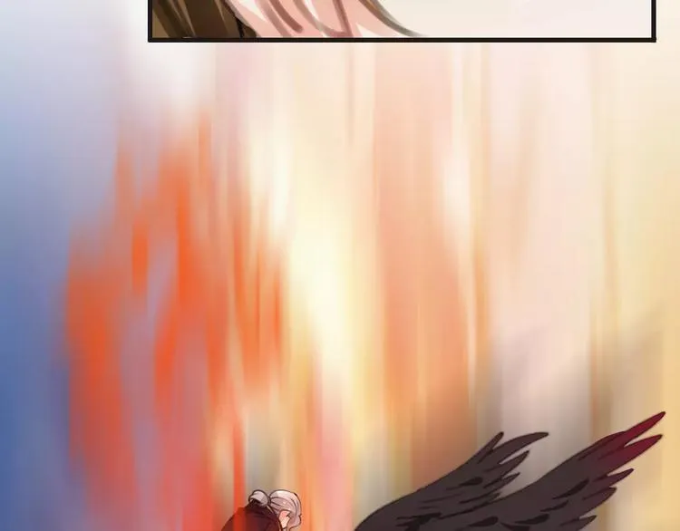 第30话 觉醒与毁灭 第48页