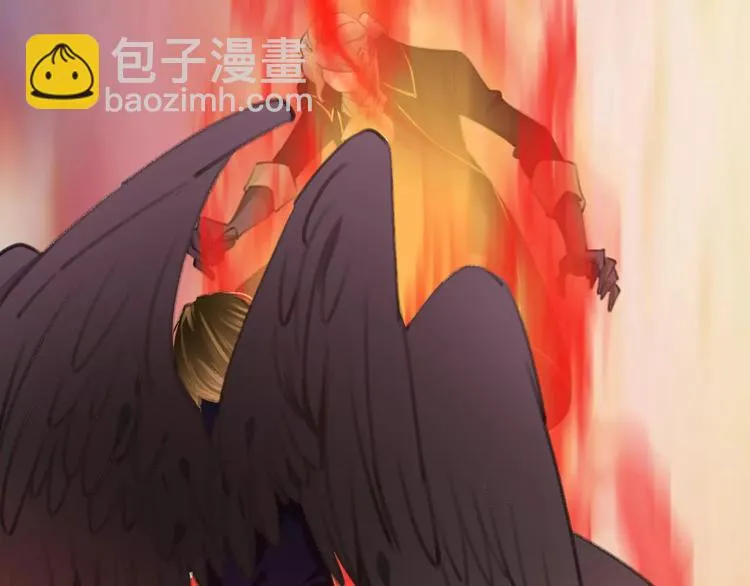 第30话 觉醒与毁灭 第54页