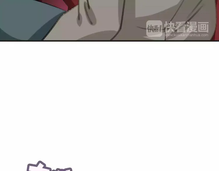 第30话 觉醒与毁灭 第88页