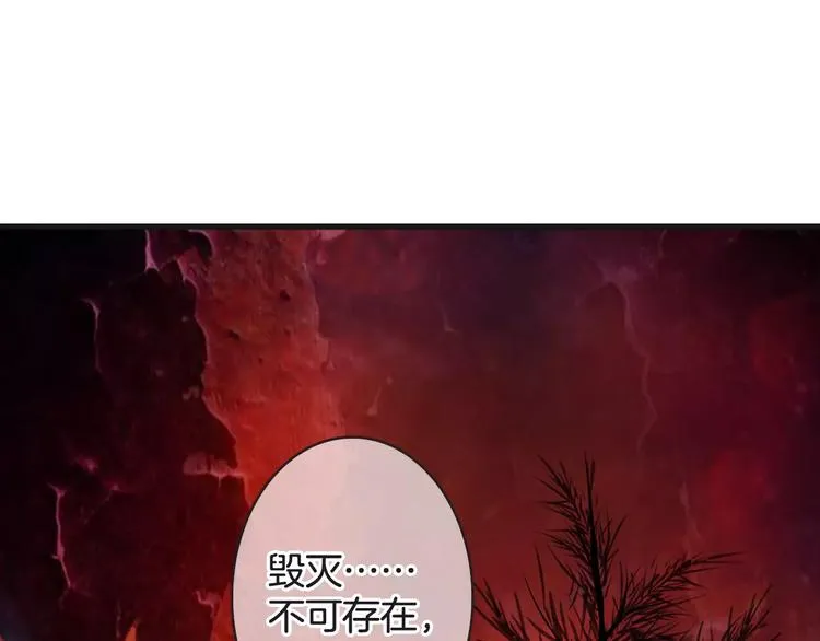 第31话 我是你的光 第5页