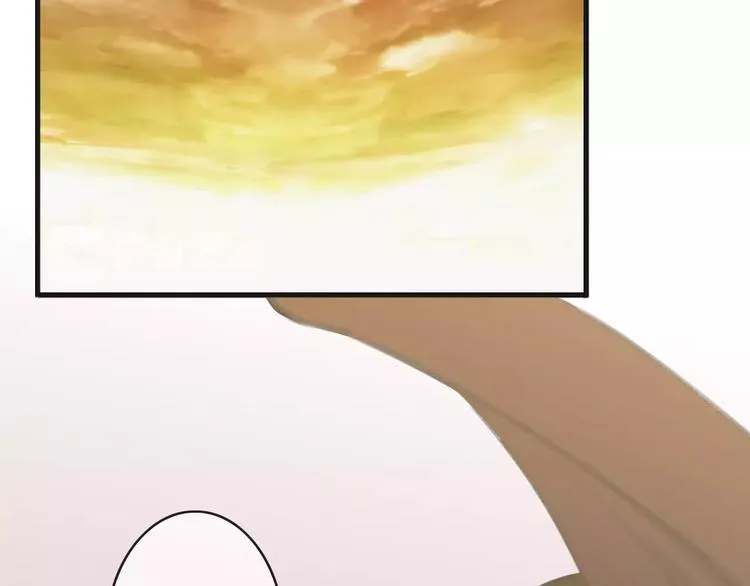 第31话 我是你的光 第11页