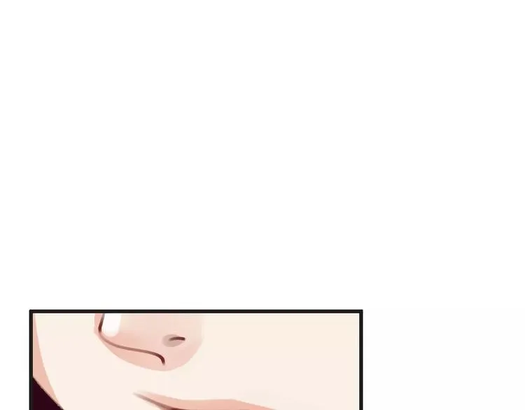 第31话 我是你的光 第37页