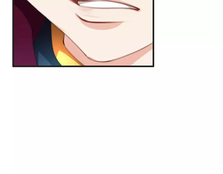 第31话 我是你的光 第38页