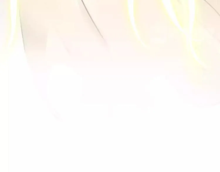 第31话 我是你的光 第47页