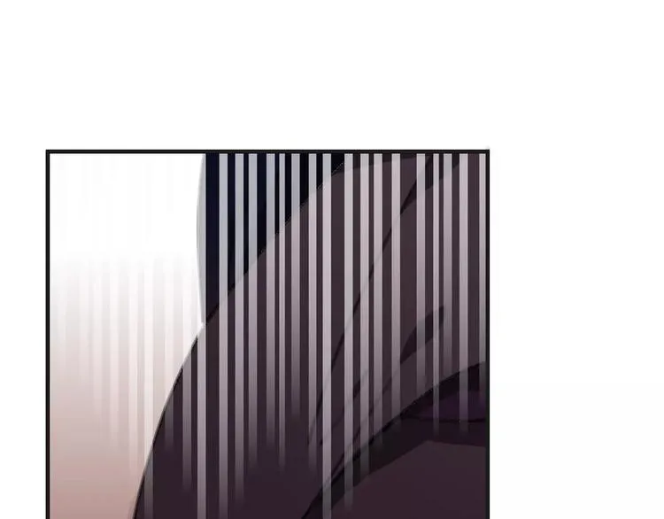 第31话 我是你的光 第60页