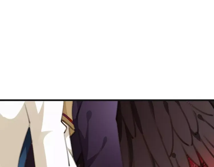 第31话 我是你的光 第74页