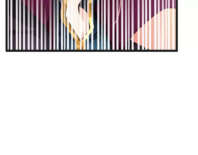 第31话 我是你的光 第93页