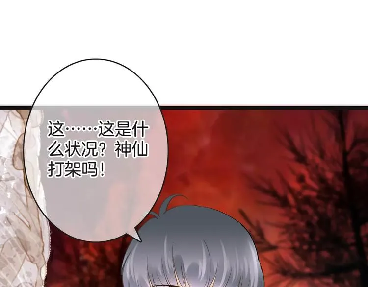 第32话 都是圈套 第5页