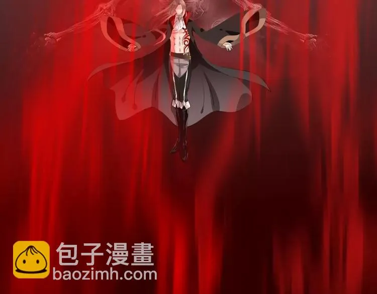第32话 都是圈套 第100页