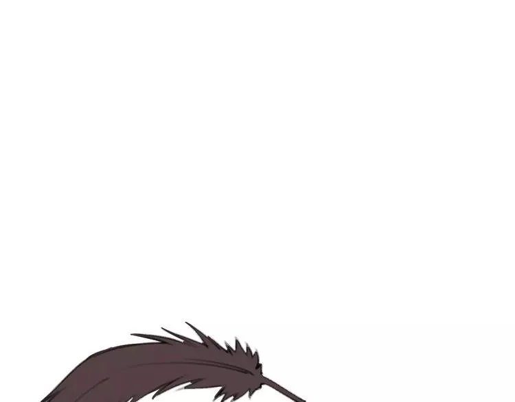 第33话 放手！ 第25页