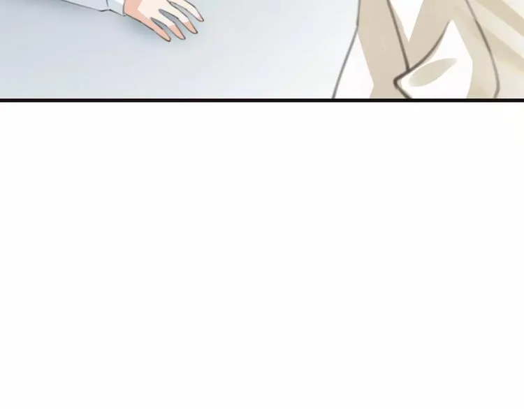 第33话 放手！ 第36页