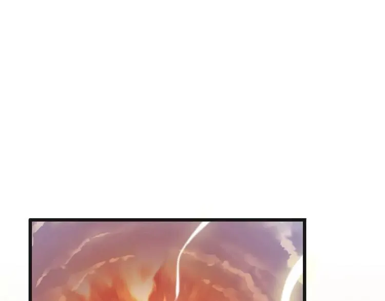 第33话 放手！ 第54页